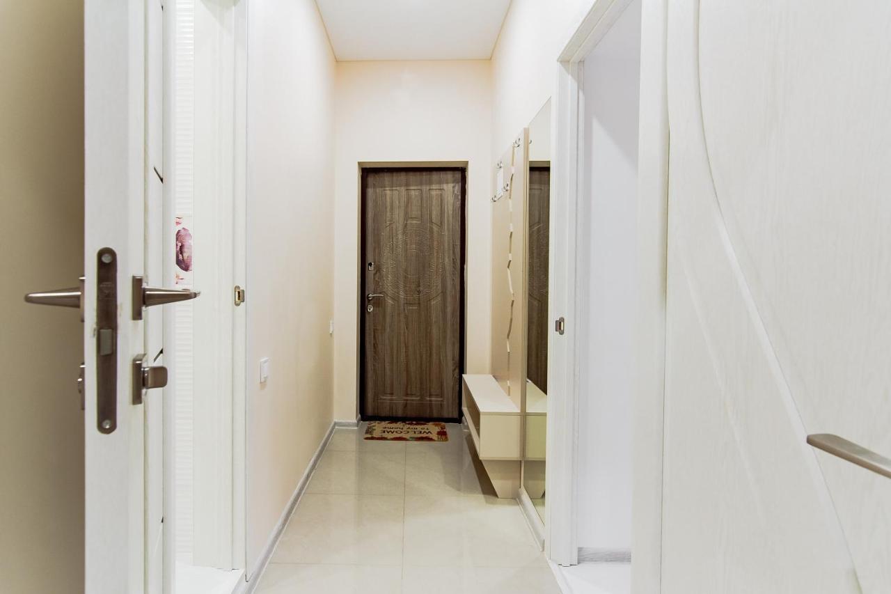 Rose D'Opera Hotel Οδησσός Εξωτερικό φωτογραφία